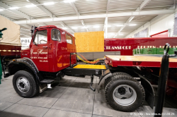 20240302-Metropole-Druten-00319